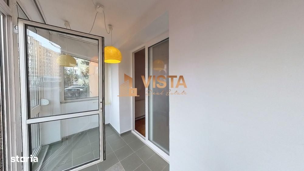 Apartment in Brasov - Vedere 5