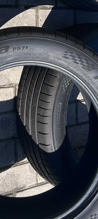 Гуми и гуми с джанти 15-16-17-18 цола от 10 евро почти нови