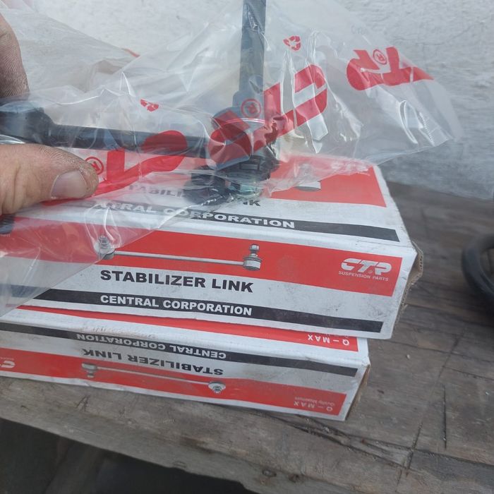 Пружины на тайота  Креста Марк2  оригинал