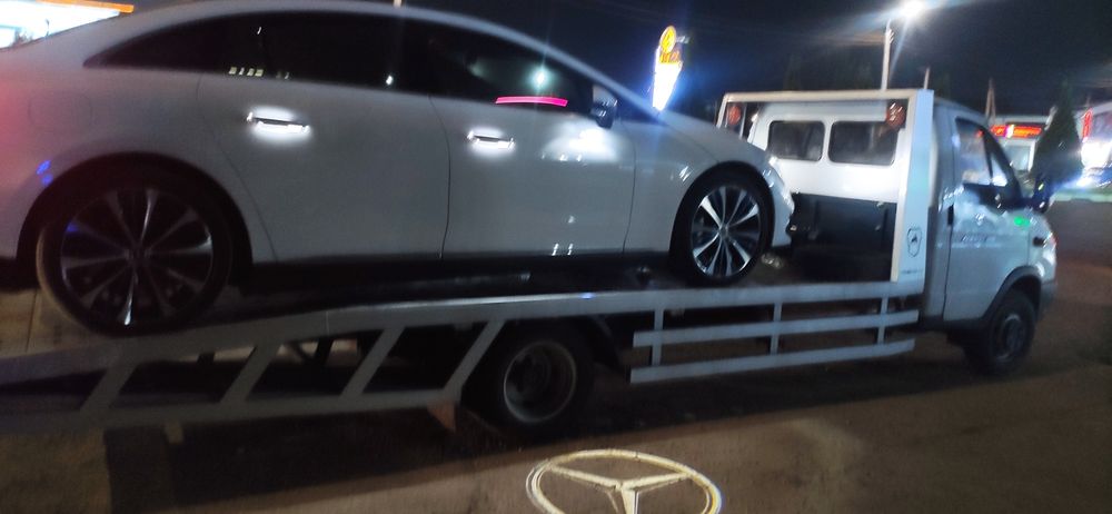 Эвакуватор хизмат 24/7