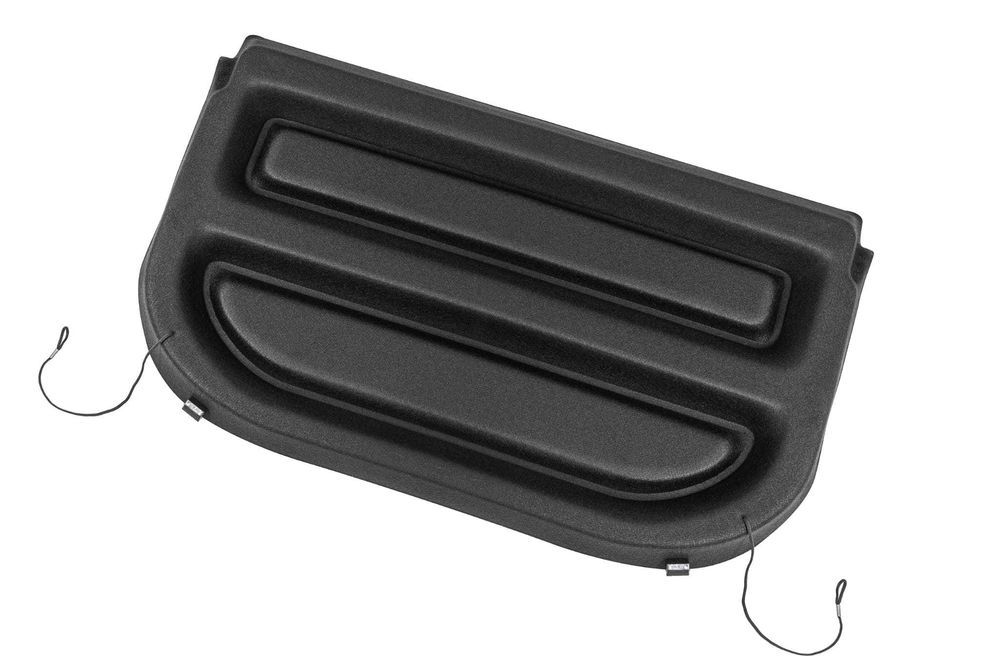 Кора за багажник Nissan Qashqai III 2021+