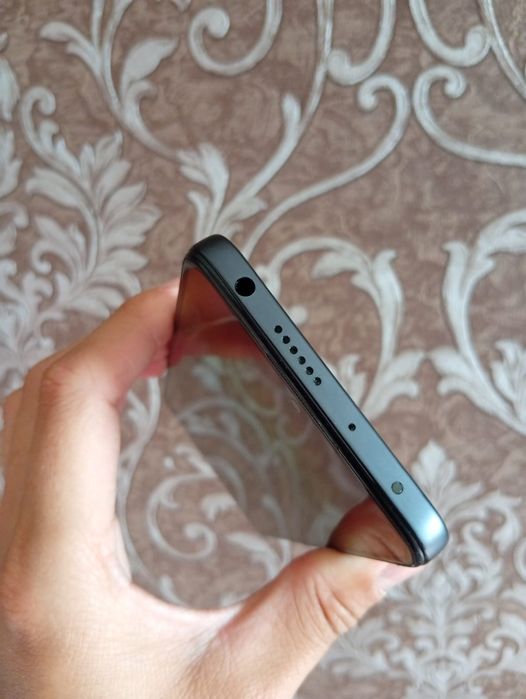 Redmi Note 12 Pro в хорошем состоянии