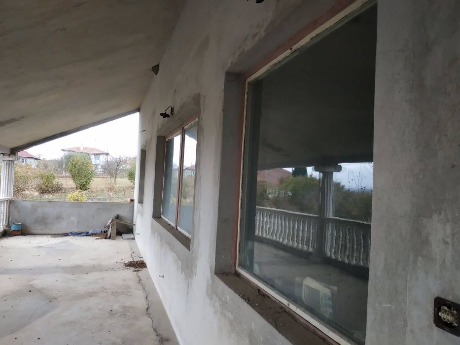 Продава се Къща в с. Прилеп, Област Добрич - 698 кв.м за 44 €/кв.м - Снимка #2