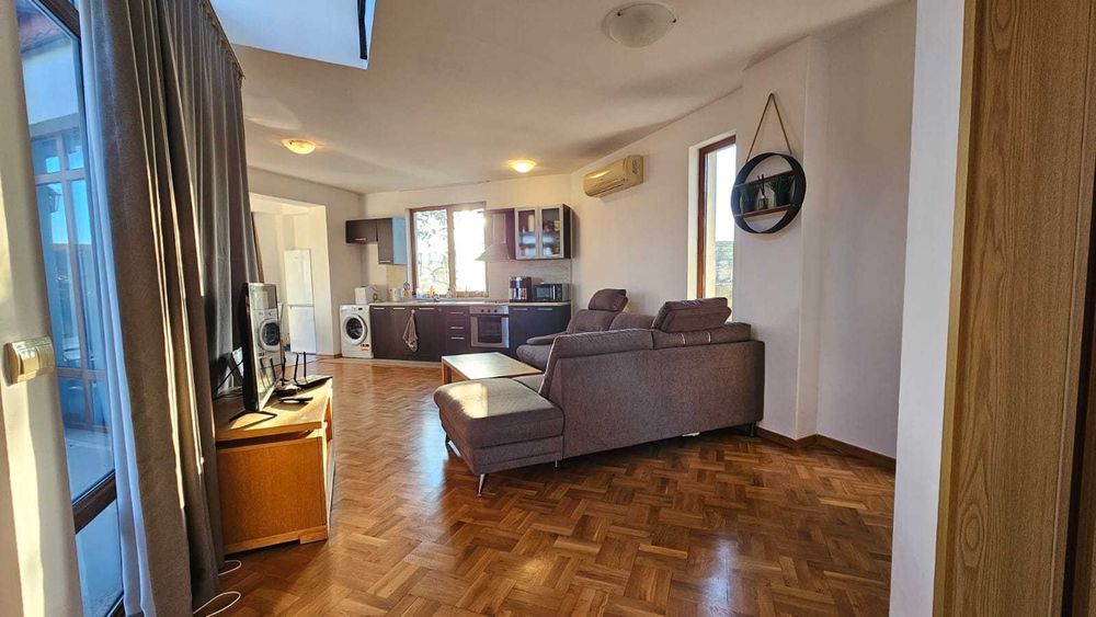 Продава се Къща в Ахелой - 180 кв.м за 1112 €/кв.м - Снимка #5