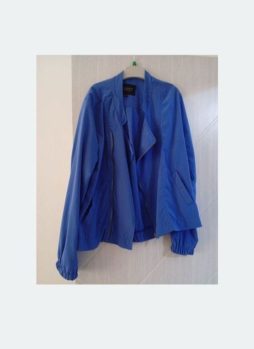 Разпродажба дамски рокли