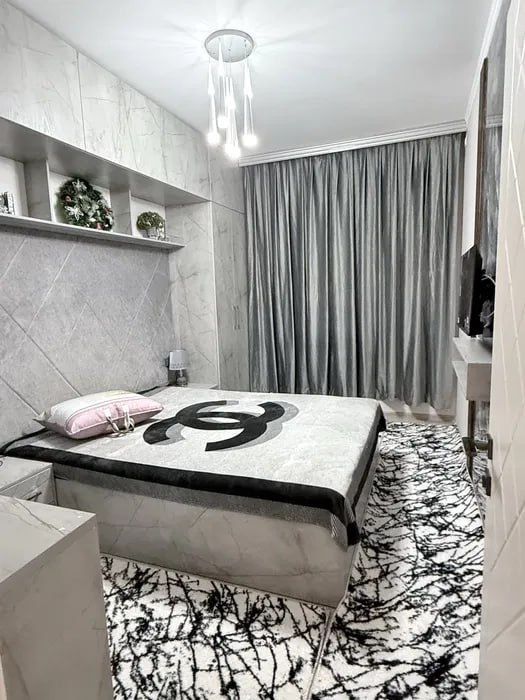 СРОЧНОЕ Сдаётся кв ЖК Ассалом Сохил 3/2/9 ро-н Яшнабадский