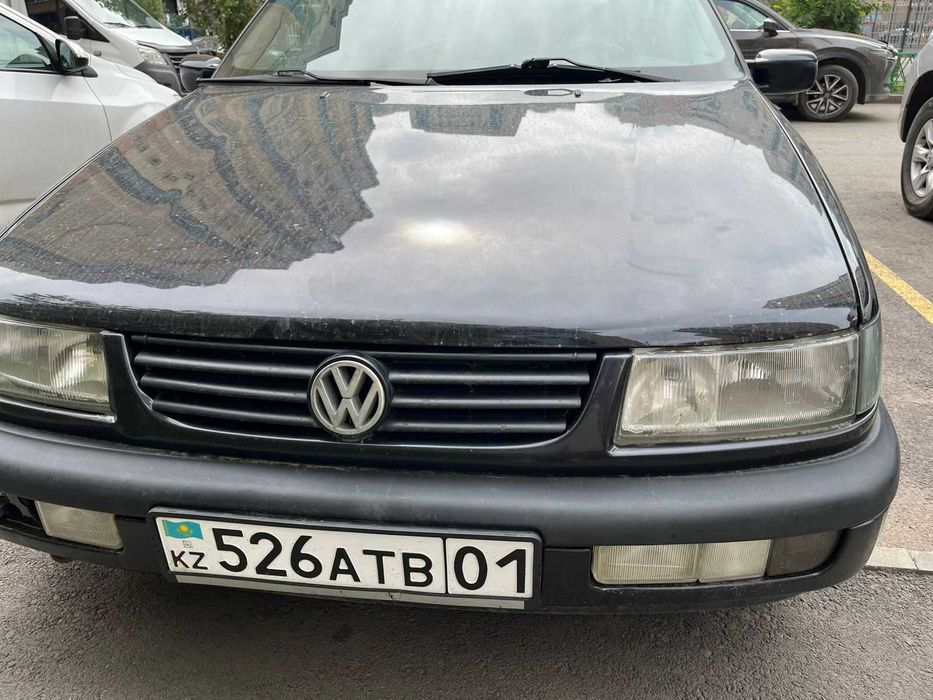 Продам машину, срочно