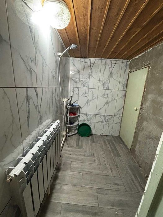 Продается хороший уютный дом в Красном Партизане