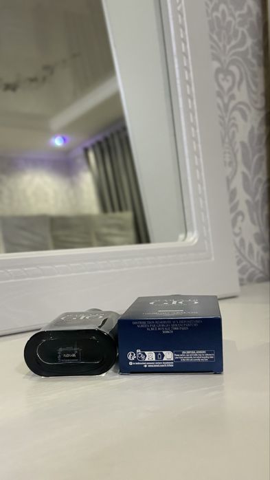 Парфюм оригинал