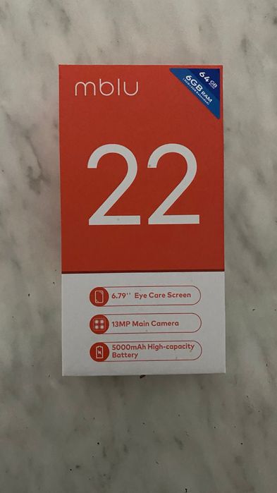 Телефон недорого рабочий