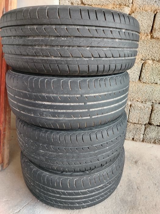 R15 diska balon yaxshi xolatda