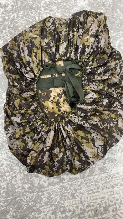 Продам тревожный мешок