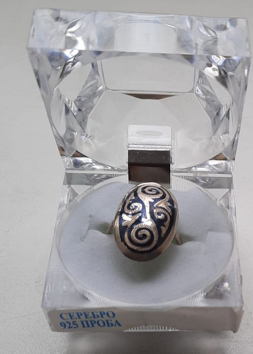 ППродам Серебрянные Украшения