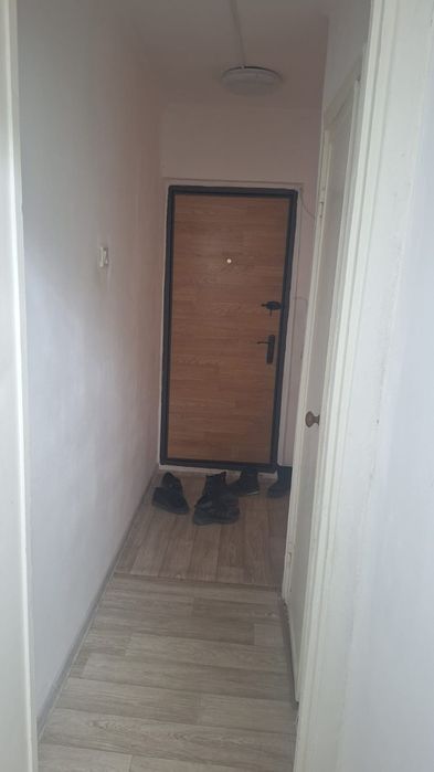 Сдам квартиру аренда