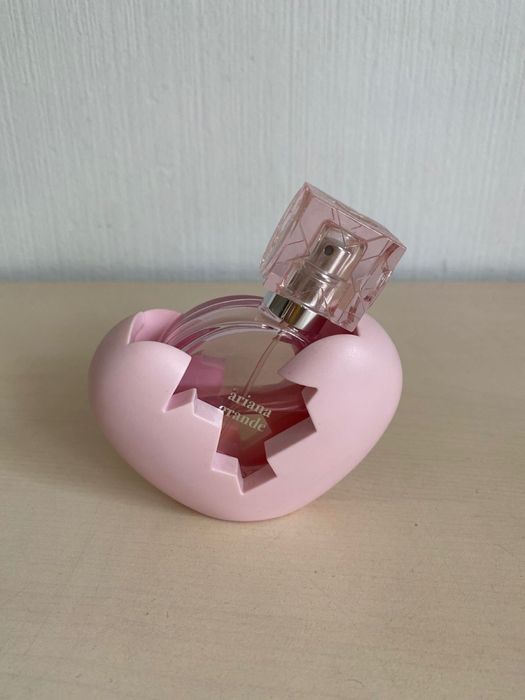 Ariana Grande Thank U, Next 30 ml.