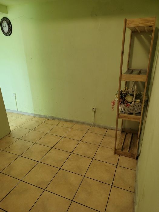 Сдам кабинет 25кв.м