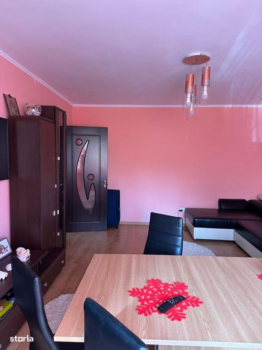 3 Camere Cf. 0 - Faleza Nord/Reyna