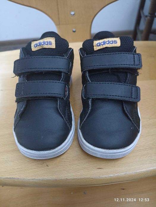 Детски маратонки Адидас