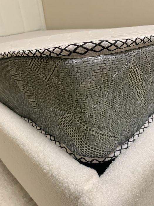 Кровать 120/200