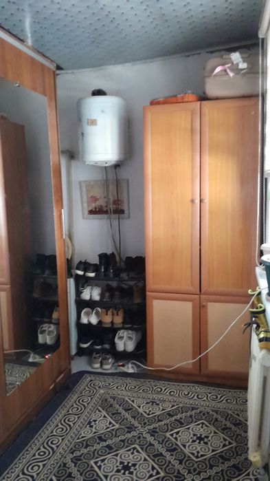 Продается Дом за городом