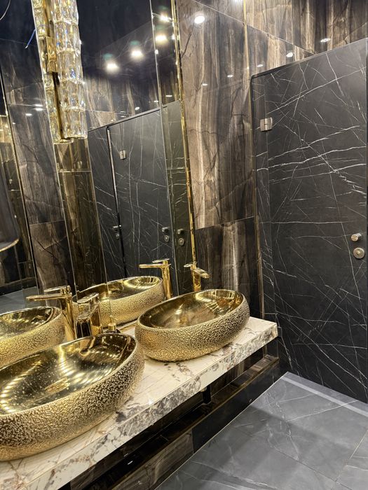 Аренда Ресторан 500 М²