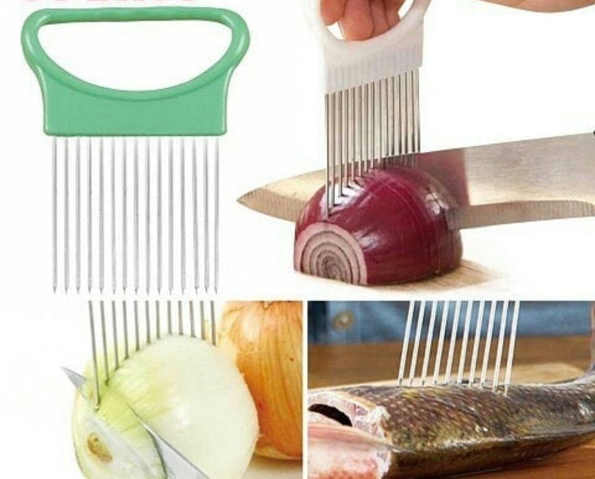 Товары для дома новые