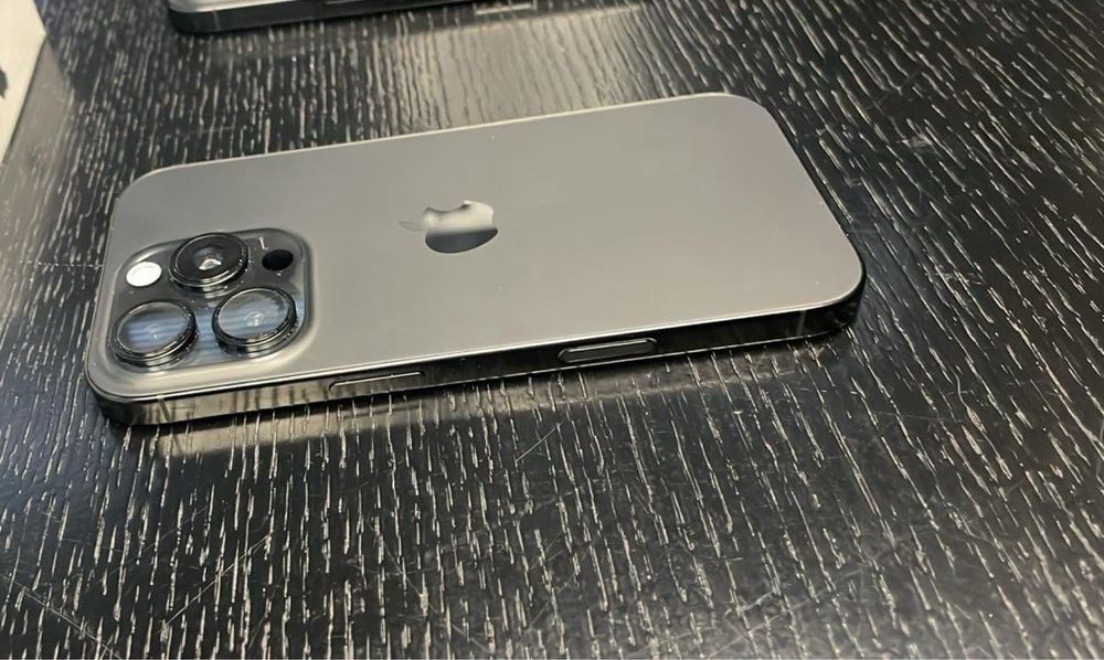 Iphone 16 pro 128gb!!