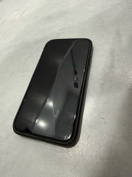 Продаю Iphone 11/128гб/100%