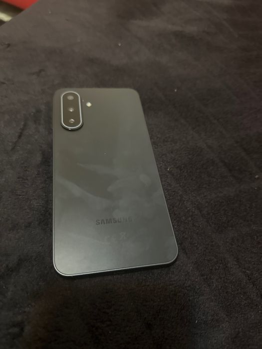 Vând telefon samnsung