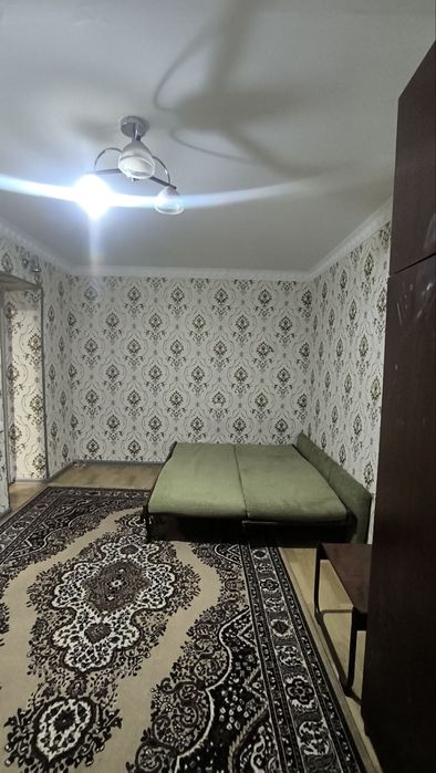 Чиланзар 6 ‼️ 1/2/4 Корзинка Метро Улугбека Буниёдкор