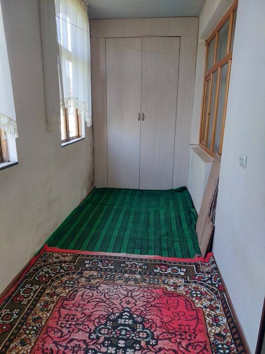 кора камиш 1/3 2 хона аренда