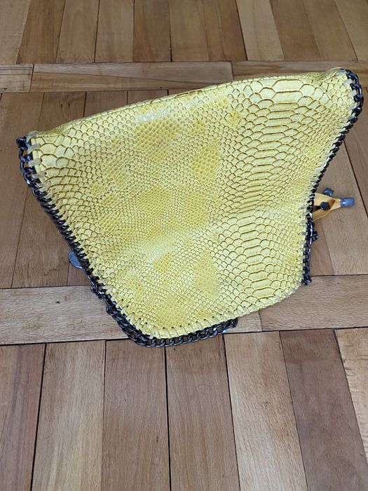 Geanta Stella McCartney