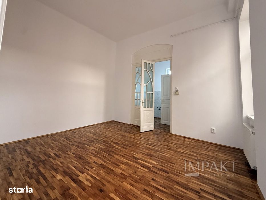 Oportunitate de investitie premium in Cluj!