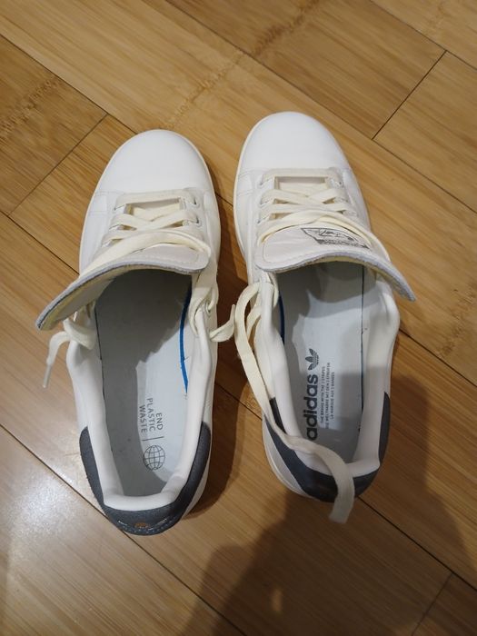 Pantofi sport Adidas Stan Smith