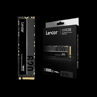 Игровой ПК; Intel core i5 12400F: RTX-4060 8GB: 16GB (3200MHz):