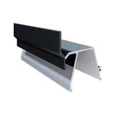 Контурно-теневой Classic