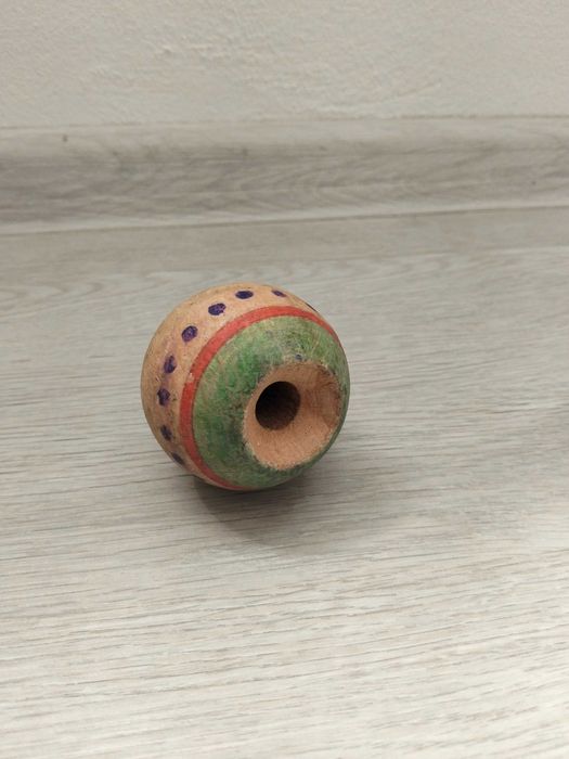 Tama HM grip, model Bubble