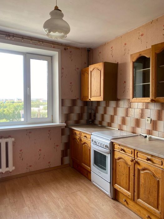 Аренда 2 комнатной квартиры