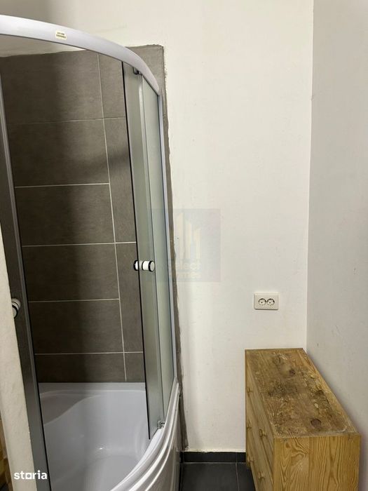 Spatiu Comercial 159mp de Inchiriat *Eminescu - Dacia*