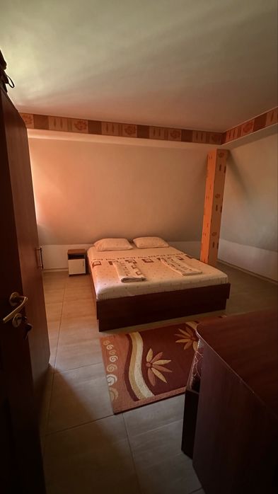 Апартамент под наем в Поморие  60€ на вечер