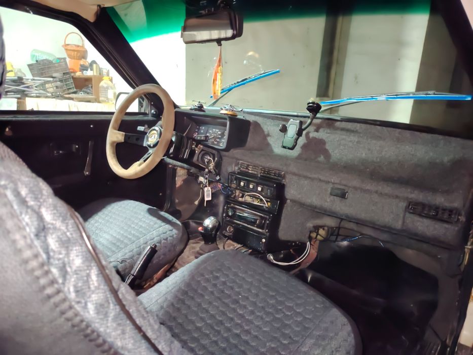 Продаю лада восмерка