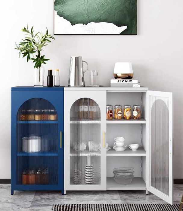 Servant shkaf  mehmonxonaga quish uchun\Сервант для хранения книг