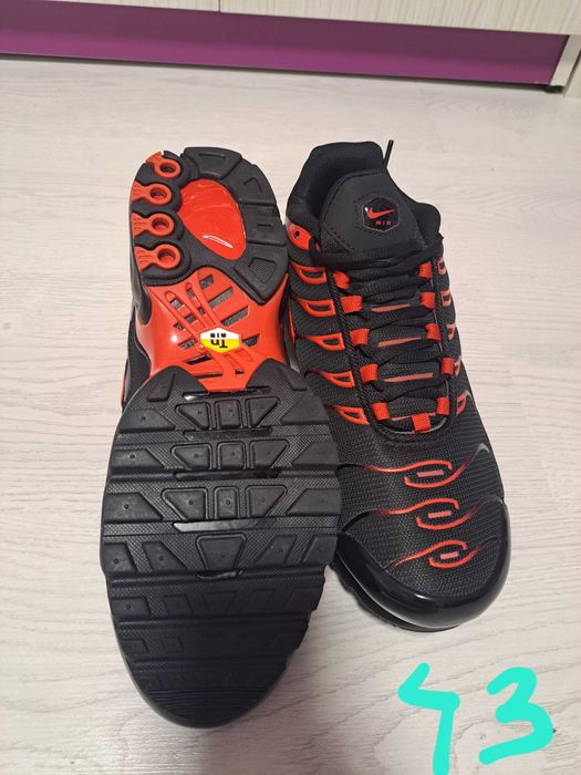 Мъжки маратонки Nike