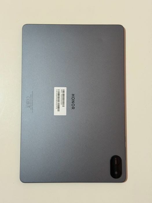 Tableta Honor X8A
