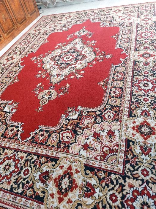 Ковер 3 шт для дома