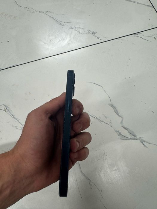 Iphone 13 сатылады