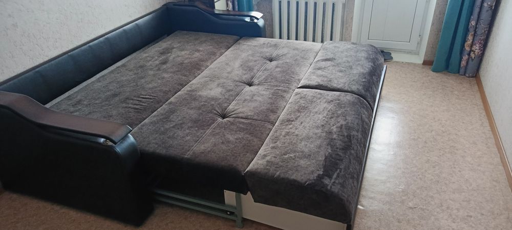 Продам диван 170.000
