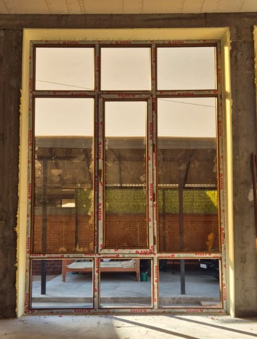 Орыс эротикасы