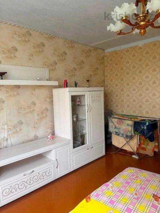 Продажа 2-комнатной квартиры