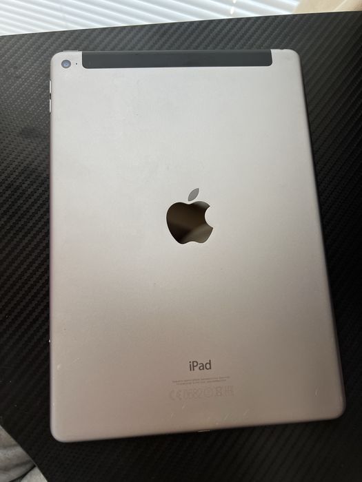 ipad Air 2 /ipad 6